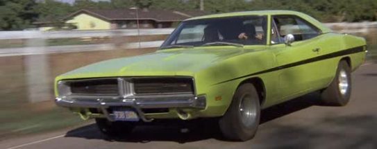 Eastwood Car Insurance Eastwood Car Insurance